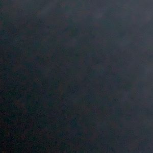 Meet your Posher, Warren